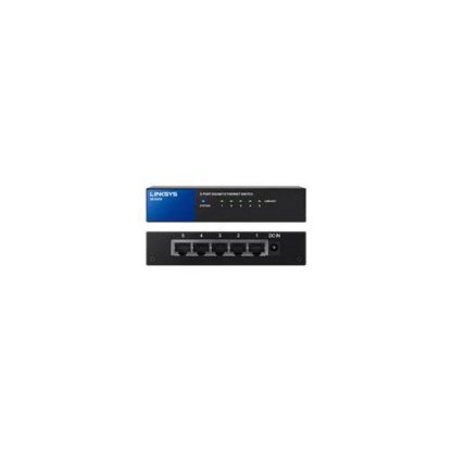 se3005-linksys-switch-linksys-se3005-metalico-5-ptos-gigabit-autosensing-se3005-20645.jpg