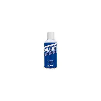 silijet-e3-silimex-congelante-en-aerosol-silimex-170mml-silijet-e3-81927.jpg