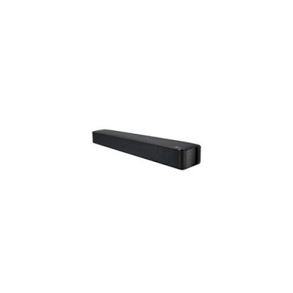 sk1d-lg-barra-de-sonido-lg-sk1d-100w-20-dolby-digital-dts-pcm-bluetooth-40-optico1-aux1-color-negro-222242.jpg