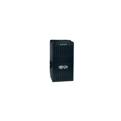 smart3000net-tripp-lite-nobreak-tripp-lite-smart3000net-8-contactos-137025.jpg