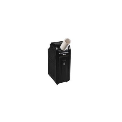 AIRE ACONDICIONADO PORTATIL TRIPP-LITE SRCOOL12K SMARTRACK DE 12,000 BTU, 120V