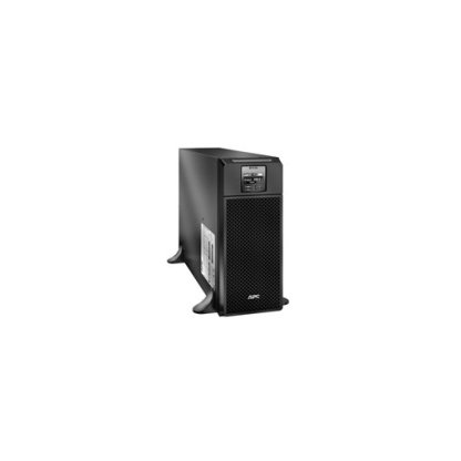 srt6kxlt-apc-no-break-smart-ups-srt-6000-va-6000-watts-208-v-44474.jpg