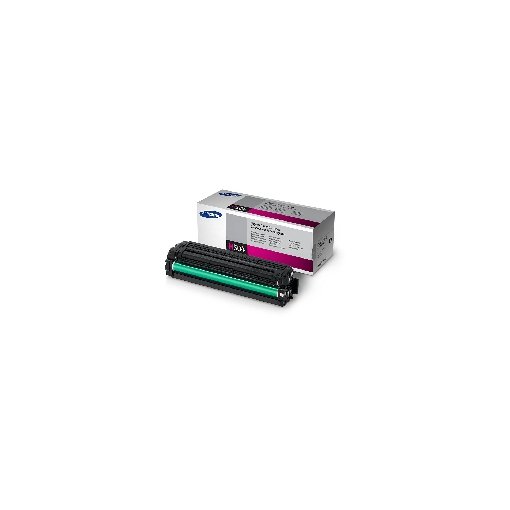 su286a-samsung-toner-samsung-magenta-m503l-p-c3010-c3060-5000-paginas-140056.jpg