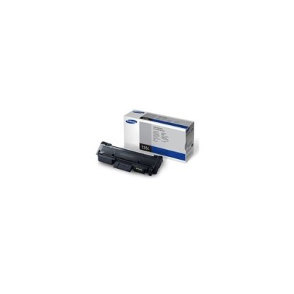 TONER SAMSUNG NEGRO D116L P/ SL-M2675FN SL-M2825ND SL-M2875FD/ 3000 PAG.