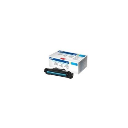 su855a-samsung-toner-samsung-negro-d117s-p-scx-4655fn-2500-pag-140027.jpg