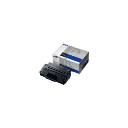 su920a-samsung-toner-samsung-negro-mlt-d203u-xax-p-sl-m4020-4070-4072-15000-pag-140009.jpg