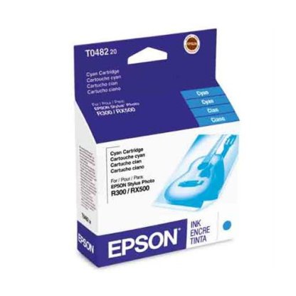 t048220-al-tinta-epson-stylus-photo-r300r300m-cyan-ex.jpg