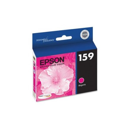 t159320-cartucho-epson-modelo-159-magenta-para-photo-ing.jpg