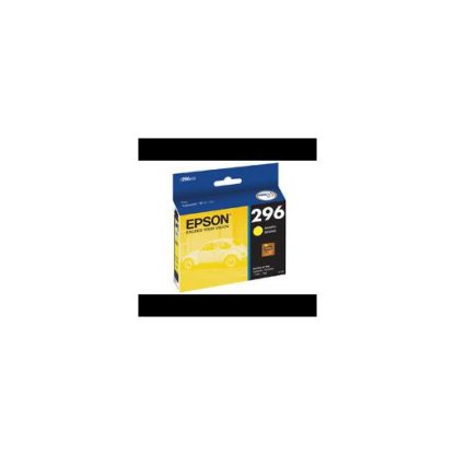 t296420-al-epson-cartucho-epson-modelo-296-amarillo-para-xp-231-xp-431-65378.jpg