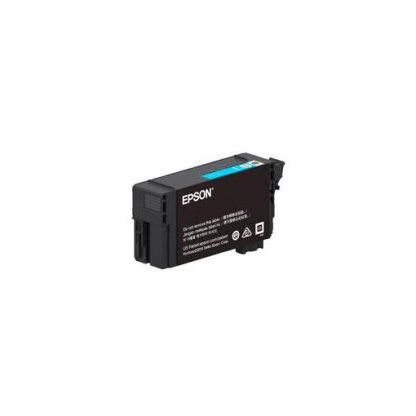 t40w220-epson-cartucho-epson-modelo-t40w-cyan-para-plotter-t3170-50-ml-216011.jpg