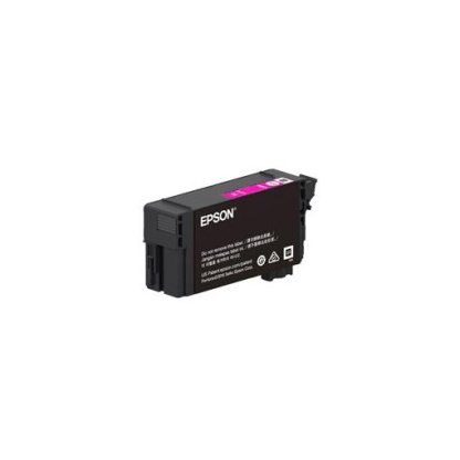 t40w320-epson-cartucho-epson-modelo-t40w-magenta-para-plotter-t3170-50-ml-258286.jpg