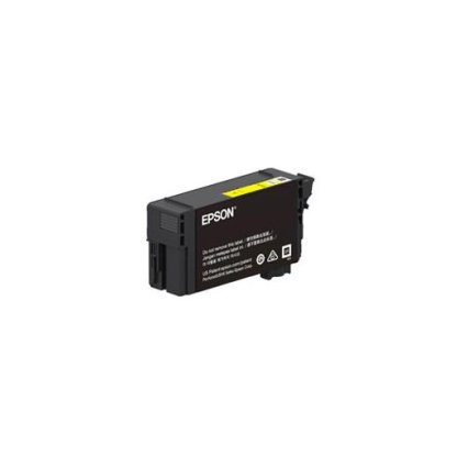 t40w420-epson-cartucho-epson-modelo-t40w-amarillo-para-plotter-t3170-50-ml-258285.jpg