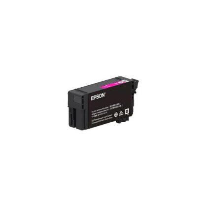 t41w320-epson-cartucho-epson-modelo-t41w-magenta-para-plotter-t5470-110-ml-278165.jpg
