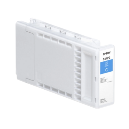 t44p220-tinta-epson-ultrachrome-pro12-t44p-ink-350ml-color-ex.png