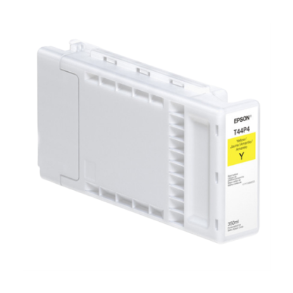 t44p420-tinta-epson-ultrachrome-pro12-t44p-ink-350ml-color-ex.png