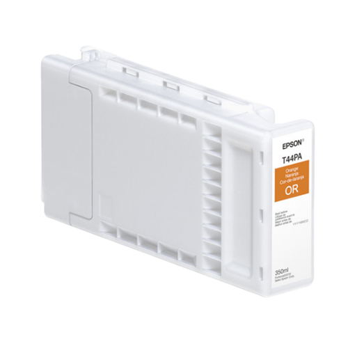 t44pa20-tinta-epson-ultrachrome-pro12-t44p-ink-350ml-color-ex.png