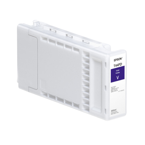 t44pd20-tinta-epson-ultrachrome-pro12-t44p-ink-350ml-color-ex.png