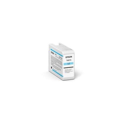 t46y500-epson-cartucho-epson-modelo-t46y-cyan-light-para-p900-50-ml-249004.jpg