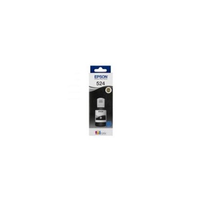 t524120-al-epson-cartucho-epson-modelo-t524-negro-para-l15150-52574.jpg
