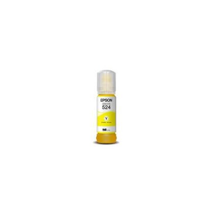 t524420-al-epson-cartucho-epson-modelo-t524-amarillo-para-l15150-246435.jpg