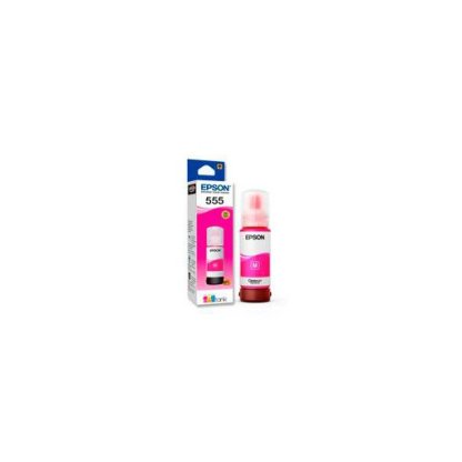 t555320-al-epson-cartucho-epson-modelo-t555-magenta-para-l8160-l8180-249940.jpg