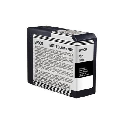 t580800-cartucho-epson-modelo-t58-negro-mate-para-stylus-pro-3800-ing.jpg