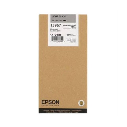 t596700-tinta-epson-stylus-pro-79009900-negro-light-350-ex.jpg