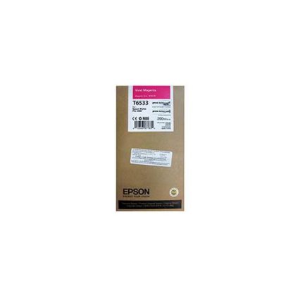 t653300-tinta-epson-stylus-pro-4900-magenta-200-ex.jpg