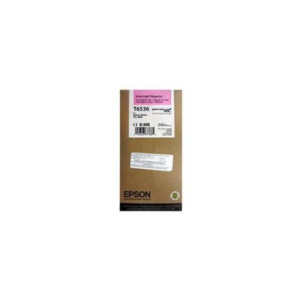 t653600-tinta-epson-stylus-pro-4900-magenta-light-200-ex.jpg
