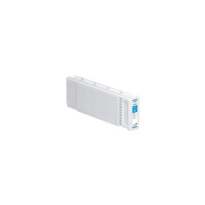 t694200-epson-cartucho-epson-modelo-t694-cyan-para-serie-t-700ml-24524.jpg