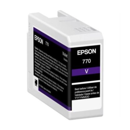 t770020-tinta-epson-ultrachrome-pro10-t770-25ml-color-ex.jpg