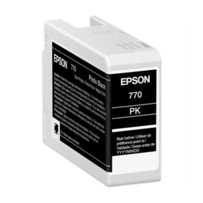 t770120-tinta-epson-ultrachrome-pro10-t770-25ml-color-negro-ex.jpg