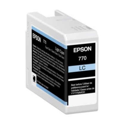 t770520-tinta-epson-ultrachrome-pro10-t770-25ml-color-cian-ex.jpg