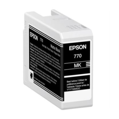 t770820-tinta-epson-ultrachrome-pro10-t770-25ml-color-negro-ex.jpg