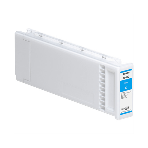 t800200-tinta-epson-ultrachrome-pro-cyan-700-ex.png