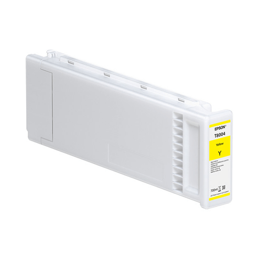 t800400-tinta-epson-ultrachrome-pro-amarillo-700-ex.png