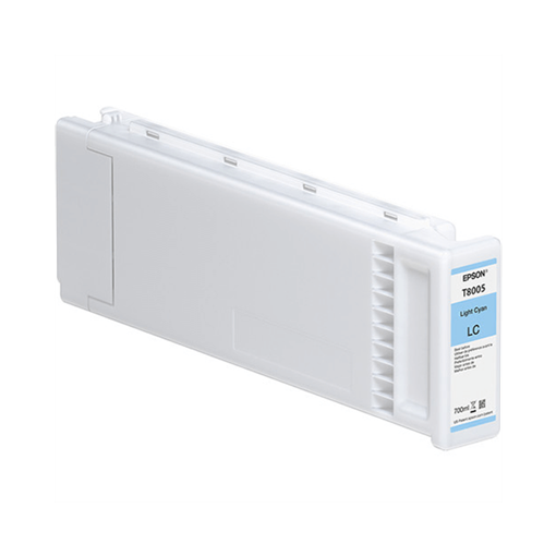 t800500-tinta-epson-ultrachrome-pro-cyan-700-ex.png