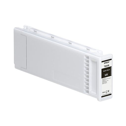 t800800-tinta-epson-ultrachrome-pro-negro-matte-700-ex.png