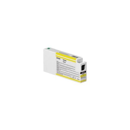 t824400-epson-cartucho-epson-modelo-t824-amarillo-para-p6000-p8000-61115.jpg