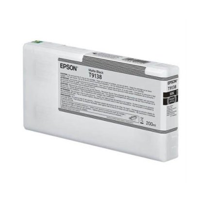 t913800-tinta-epson-ultrachrome-hd-matte-negro-200-ex.jpg