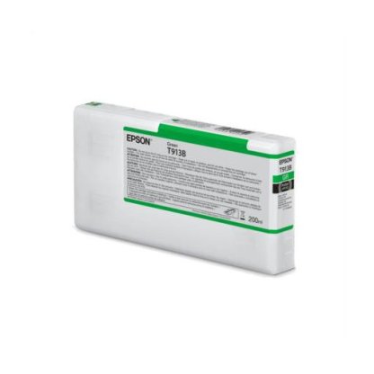t913b00-tinta-epson-ultrachrome-hd-verde-200-ex.jpg