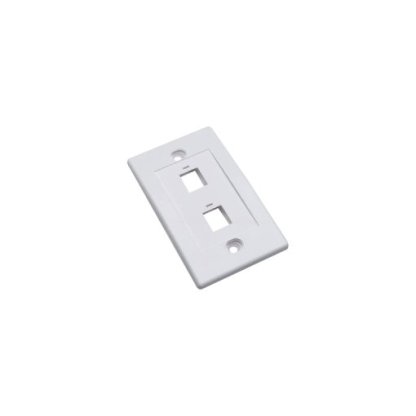 tapa-faceplate-2-perforacion-blanco-163293-ing.jpg