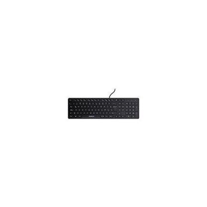 taq01-quaroni-teclado-alambrico-quaroni-usb-104-teclas-color-negro-399186.jpg