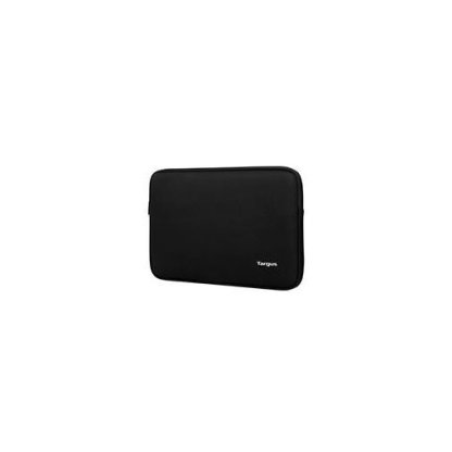tbs928gl-targus-funda-para-laptop-targus-tbs928gl-156-bonafide-sleeve-color-negro-855827.jpg