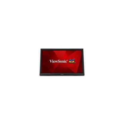 td2423d-viewsonic-monitor-touch-viewsonic-td2423d-tecnologia-infrarroja-10-puntos-tactiles-24-pulgadas-full-hd-1920-x-1080-vga-hdmi-vesa.jpg
