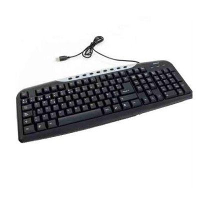 teclado-verbatim-multimedia-usb-negro-98109-ex-1.jpg