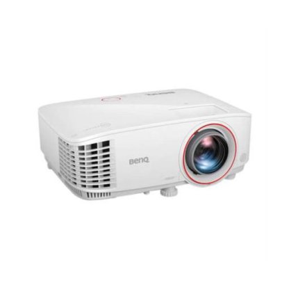 th671st-proyector-benq-3000-lum-ful-hd-1080p-color-blanco-dlp-ex.jpg