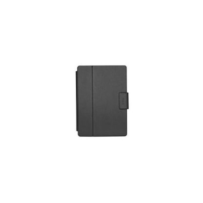 thz785gl-targus-funda-universal-targus-thz785gl-tablet-9-11-giratoria-color-negro-866204.jpg