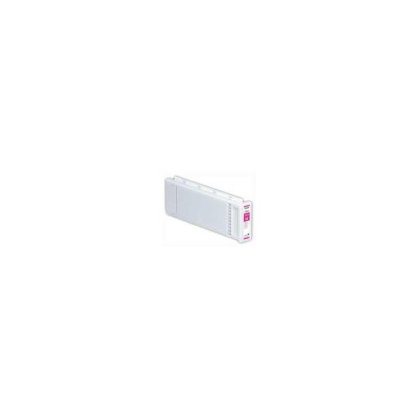 tinta-epson-stylus-serie-t-magenta-700-ml-t694300-ex.jpg