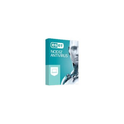 tmeset-302-eset-eset-nod32-antivirus-3-usuarios-1-ano-de-vigencia-caja-214821.jpg